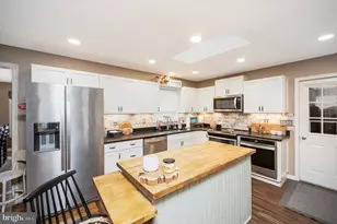 3201 Lakeview Pkwy, Locust Grove, VA 22508 - Photo 12