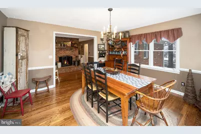 3201 Lakeview Parkway, Locust Grove, VA 22508 - Photo 18