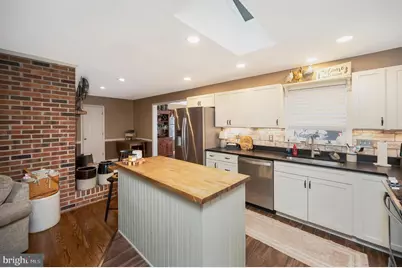 3201 Lakeview Parkway, Locust Grove, VA 22508 - Photo 16