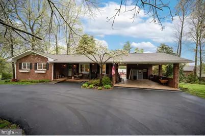 3201 Lakeview Parkway, Locust Grove, VA 22508 - Photo 4