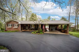 3201 Lakeview Pkwy, Locust Grove, VA 22508 - Photo 4