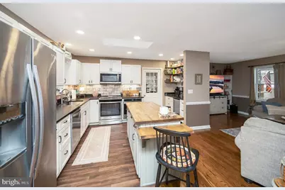 3201 Lakeview Parkway, Locust Grove, VA 22508 - Photo 10