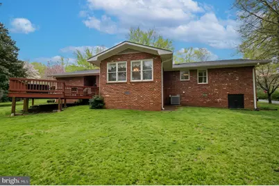 3201 Lakeview Parkway, Locust Grove, VA 22508 - Photo 38