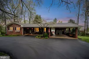 3201 Lakeview Pkwy, Locust Grove, VA 22508 - Photo 1