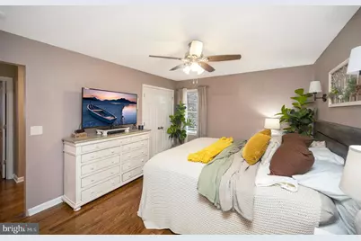 3201 Lakeview Parkway, Locust Grove, VA 22508 - Photo 26