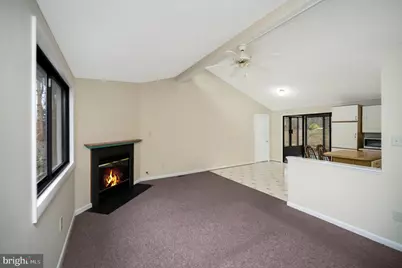 213 Mt Pleasant Drive, Locust Grove, VA 22508 - Photo 4