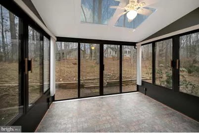 213 Mt Pleasant Drive, Locust Grove, VA 22508 - Photo 16