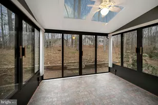 213 Mt Pleasant Dr, Locust Grove, VA 22508 - Photo 16