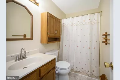 213 Mt Pleasant Drive, Locust Grove, VA 22508 - Photo 20