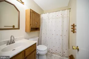 213 Mt Pleasant Dr, Locust Grove, VA 22508 - Photo 20