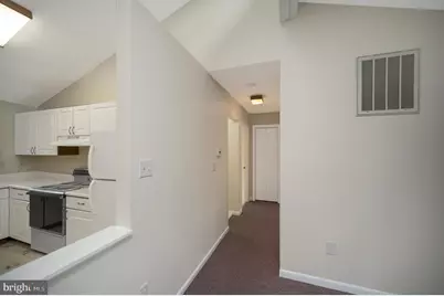 213 Mt Pleasant Drive, Locust Grove, VA 22508 - Photo 18