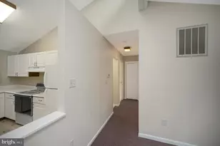 213 Mt Pleasant Dr, Locust Grove, VA 22508 - Photo 18