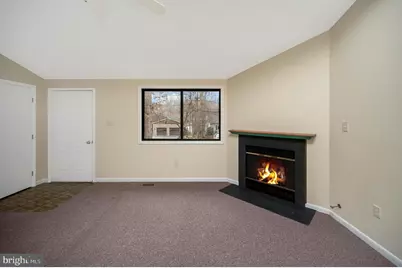 213 Mt Pleasant Drive, Locust Grove, VA 22508 - Photo 6