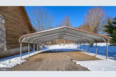 14425 Miller Road, Orange, VA 22960 - Photo 28