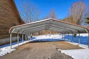 14425 Miller Rd, Orange, VA 22960 - Photo 28