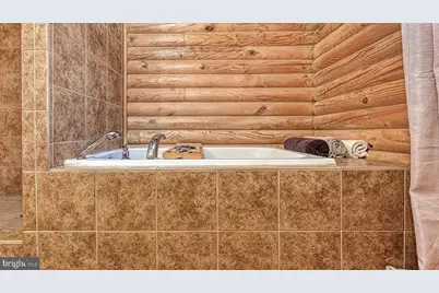 14425 Miller Road, Orange, VA 22960 - Photo 16