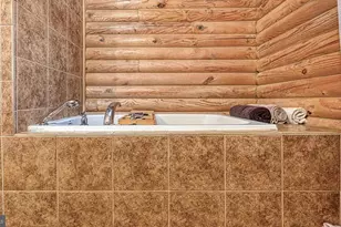 14425 Miller Rd, Orange, VA 22960 - Photo 16