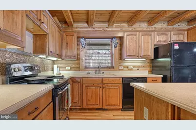 14425 Miller Road, Orange, VA 22960 - Photo 10