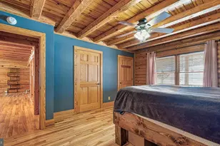 14425 Miller Rd, Orange, VA 22960 - Photo 12