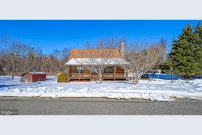 14425 Miller Road, Orange, VA 22960 - Photo 2