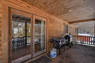 14425 Miller Rd, Orange, VA 22960 - Photo 4