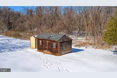 14425 Miller Road, Orange, VA 22960 - Photo 26