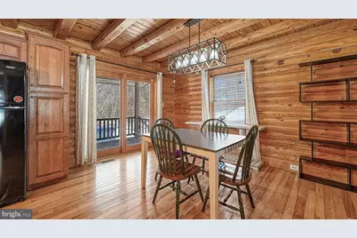 14425 Miller Road, Orange, VA 22960 - Photo 8