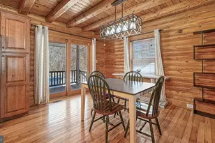 14425 Miller Rd, Orange, VA 22960 - Photo 8