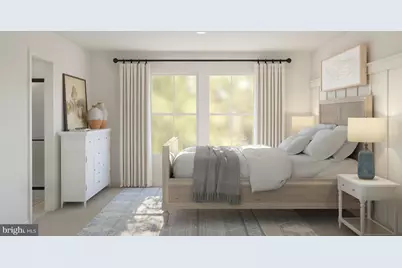 36102 Wilderness Shores Way #LOT464, Locust Grove, VA 22508 - Photo 14