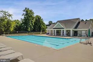 36102 Wilderness Shores Way, Locust Grove, VA 22508 - Photo 20