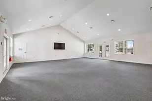 36102 Wilderness Shores Way, Locust Grove, VA 22508 - Photo 30