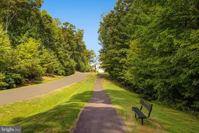 36102 Wilderness Shores Way #LOT464, Locust Grove, VA 22508 - Photo 44