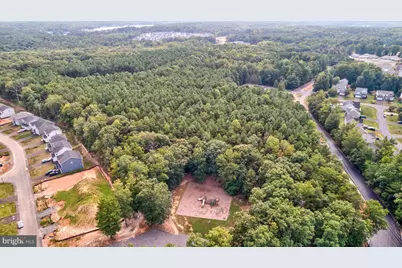 36102 Wilderness Shores Way #LOT464, Locust Grove, VA 22508 - Photo 48