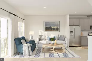 36114 Wilderness Shores Way, Locust Grove, VA 22508 - Photo 2