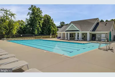 36118 Wilderness Shores Way #LOT 586, Locust Grove, VA 22508 - Photo 20