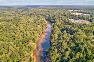 36118 Wilderness Shores Way, Locust Grove, VA 22508 - Photo 52