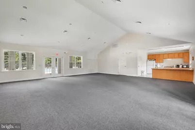 36122 Wilderness Shores Way #LOT 587, Locust Grove, VA 22508 - Photo 28