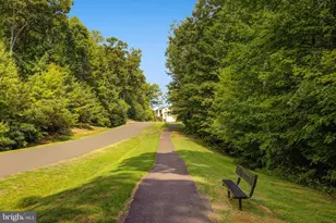 36122 Wilderness Shores Way, Locust Grove, VA 22508 - Photo 44