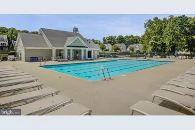 36122 Wilderness Shores Way #LOT 587, Locust Grove, VA 22508 - Photo 22