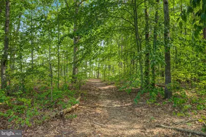 36137 Wilderness Shores Way #LOT 636, Locust Grove, VA 22508 - Photo 40