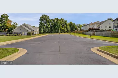 36137 Wilderness Shores Way #LOT 636, Locust Grove, VA 22508 - Photo 32