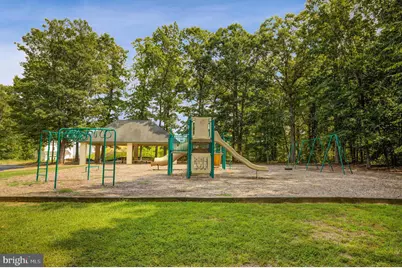 36137 Wilderness Shores Way #LOT 636, Locust Grove, VA 22508 - Photo 34