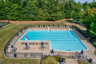 36137 Wilderness Shores Way, Locust Grove, VA 22508 - Photo 24