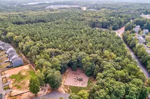 36137 Wilderness Shores Way, Locust Grove, VA 22508 - Photo 48