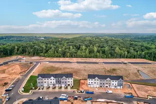 36137 Wilderness Shores Way, Locust Grove, VA 22508 - Photo 50