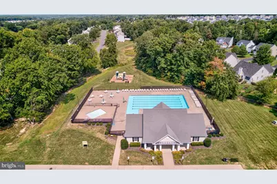 36137 Wilderness Shores Way #LOT 636, Locust Grove, VA 22508 - Photo 26