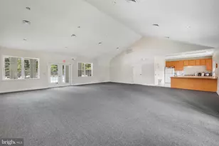 36137 Wilderness Shores Way, Locust Grove, VA 22508 - Photo 28