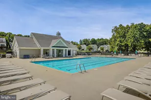 36137 Wilderness Shores Way, Locust Grove, VA 22508 - Photo 22