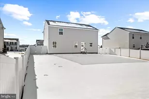 2151 Mourning Dove Dr, Locust Grove, VA 22508 - Photo 40