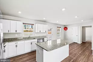 2151 Mourning Dove Dr, Locust Grove, VA 22508 - Photo 8